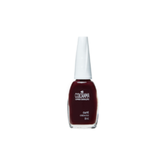 Esmalte Colorama Cremosos 8ml - comprar online