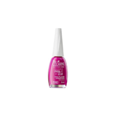 Esmalte Colorama Universo Paralelo 8ml - MADAME MARGO PERFUMARIA