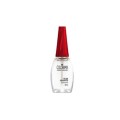 Esmalte Colorama Tratamentos 8ml - MADAME MARGO PERFUMARIA