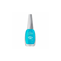 Esmalte Colorama Coleção Fini 8ml - comprar online