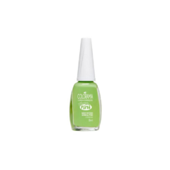 Esmalte Colorama Coleção Fini 8ml