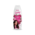 Shampoo Darling Titília 350ml