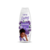 Shampoo Darling Ceramidas 350ml