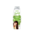 Shampoo Darling Detox 350ml