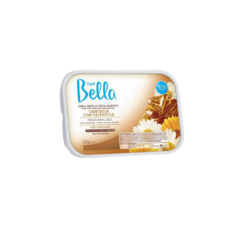 Cera Quente Camomila e Calêndula Depil Bella - comprar online