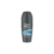 Desodorante Roll On Dove Men Care Proteção Total 50ml