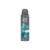 Desodorante Dove Men Care Eucalipto + Menta 150ml