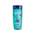 Shampoo Elseve Hydra Detox Anticaspa 200ml