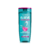Shampoo Elseve Hydra Detox 400ml
