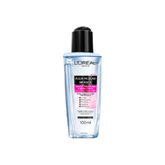 Água Micelar Bifásica L'Oreal - comprar online