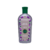 Shampoo Phytoervas Desamarelador 250ml