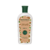 Shampoo Phytoervas Cabelos Frágeis 250ml