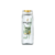 Shampoo Pantene Bambo 400ml