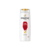 Shampoo Pantene Cachos 400ml