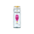 Shampoo Pantene Micelar 400ml