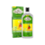 Shampoo Tio Nacho Fortalecedor 415ml