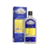 Shampoo Tio Nacho Engrossador 415ml