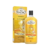 Shampoo Tio Nacho Clareador 415ml