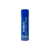 Desodorante Aerosol Fiourucci Uomo 170ml