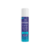 Shampoo a Seco Karina 150ml