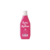 Leite de Rosas 60ml