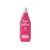 Leite de Rosas 100ml