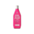 Leite de Rosas 170ml