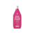 Leite de Rosas 310ml