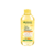 Água Micelar Garnier Vitamina C 400ml