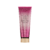 Hidratante Victoria's Secret Shimer Pure Seduction 236ml