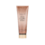 Hidratante Victoria's Secret Shimer Bare Vanilla 236ml