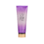 Hidratante Victoria's Secret Shimer Love Spell 236ml