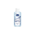 Acetona Ideal 100ml