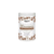 Creme Massagem Corpo Kelma 950g