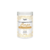 Creme Esfoliante Corpo Kelma 950g