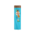 Shampoo Seda Argan 325ml