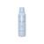 Desodorante Aerosol Giovanna Baby Blue 150ml