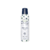 Desodorante Aerosol Giovanna Baby Blueberry 150ml