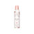 Desodorante Aerosol Giovanna Baby Peach 150ml