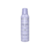 Desodorante Aerosol Giovanna Baby Lilac 150ml