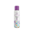 Desodorante Aerosol Giovanna Baby Fantansy 150ml