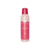 Desodorante Aerosol Giovanna Baby Cherry 150ml