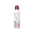 Desodorante Aerosol Giovanna Baby Beauty 150ml