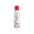 Desodorante Aerosol Giovanna Baby Lovely 150ml