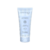 Hidratante Corporal Lovely Giovanna Blue 200ml