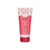 Hidratante Corporal Lovely Giovanna Cherry 200ml