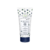 Hidratante Corporal Lovely Giovanna Blueberry 200ml