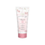 Hidratante Corporal Lovely Giovanna Peach 200ml