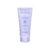 Hidratante Corporal Lovely Giovanna Lilac 200ml