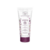 Hidratante Corporal Beauty Giovanna Baby 200ml